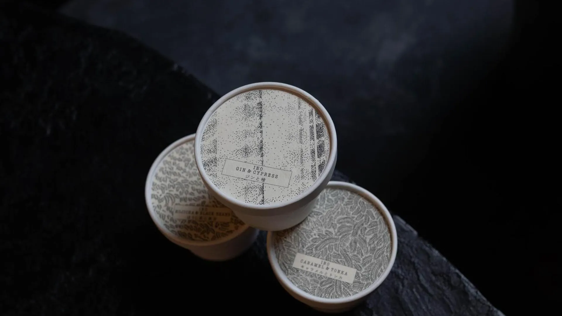 Hon -Formerly Matcha No Yado- Kjóto 0*,  Japonsko