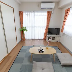 stays501.nagoyajapanhotels.com/