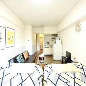 kwangko-town-haus-501.hotels-osaka.net/