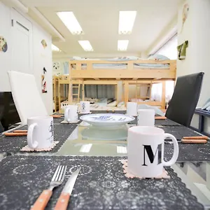 station-condominium-otsuka.alltokyohotels.com/