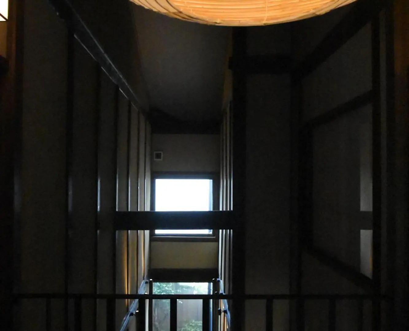 京都梅小路 抹茶ノ宿 京都市
