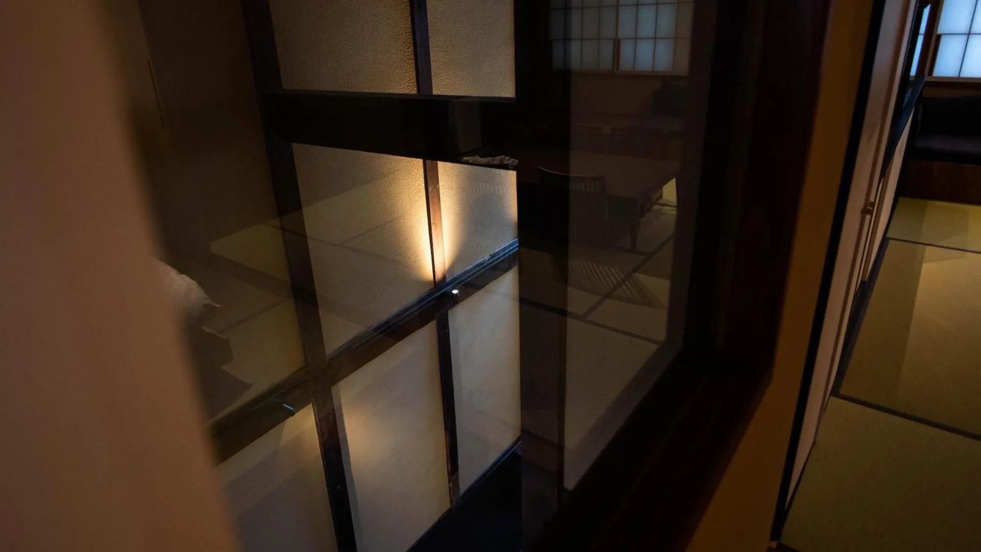 Hon -Formerly Matcha No Yado- Kyoto