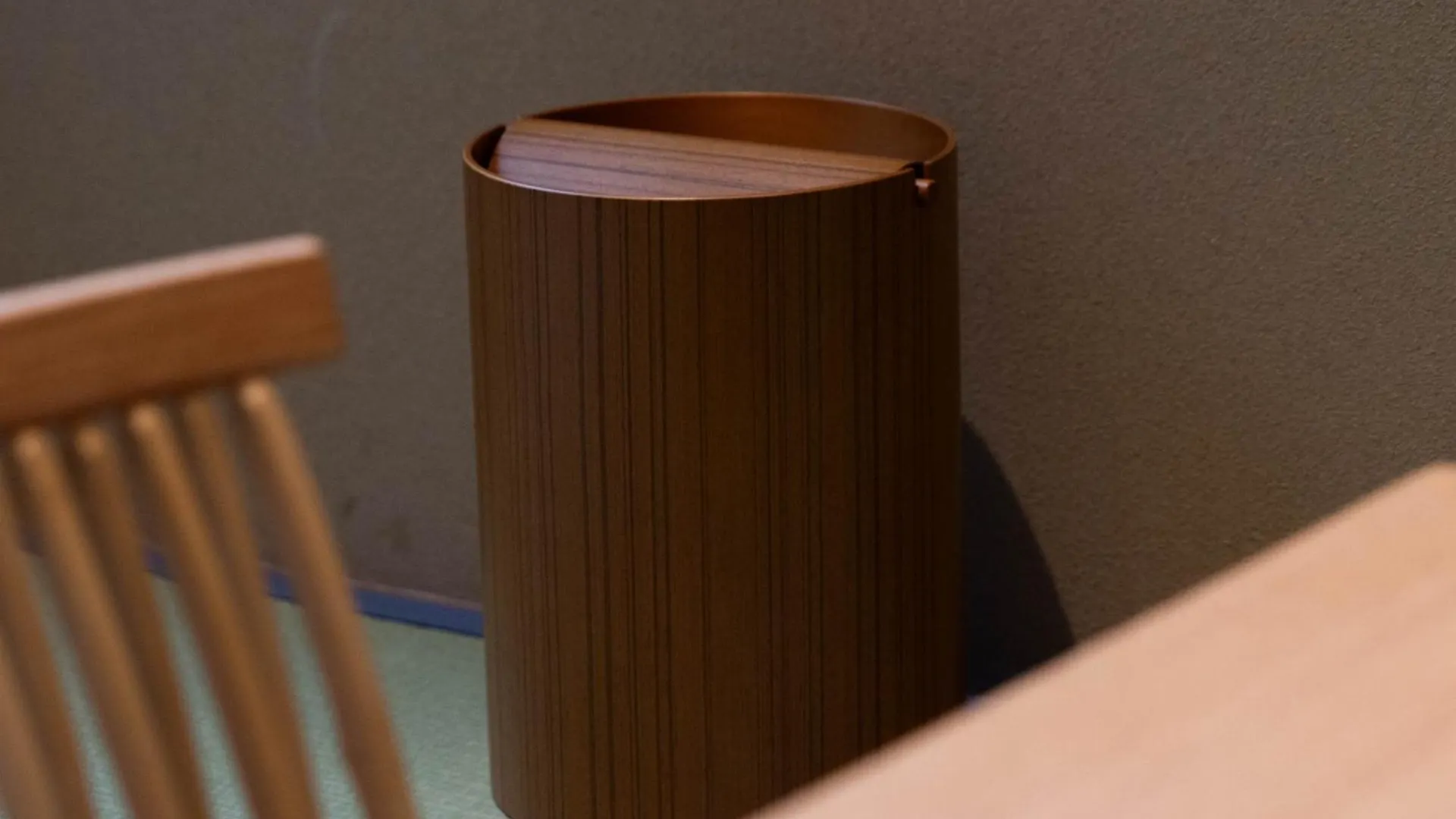 Hon -Formerly Matcha No Yado- Kyoto Daire