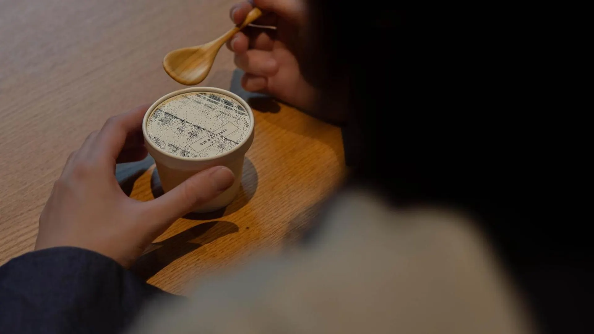 Daire Hon -Formerly Matcha No Yado- Kyoto