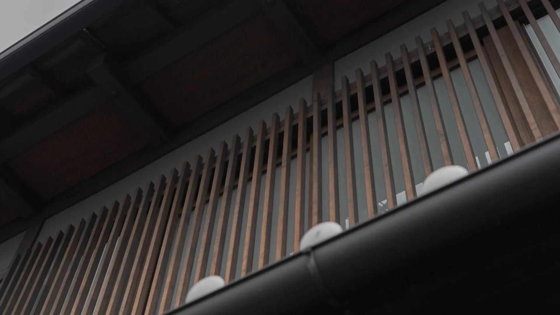 Hon -Formerly Matcha No Yado- Kyoto Daire