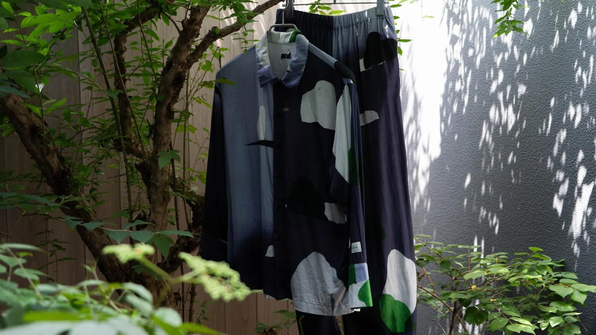 Hon -Formerly Matcha No Yado- Kyoto Daire