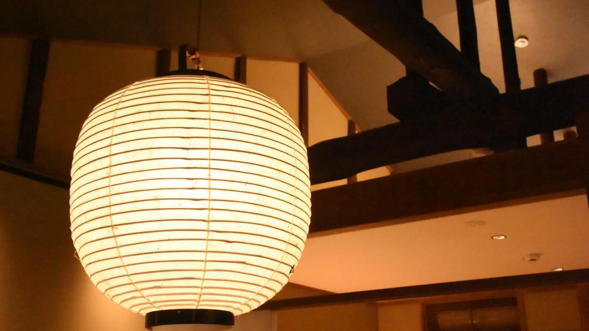 Kyoto Umekoji Matchano-Yado